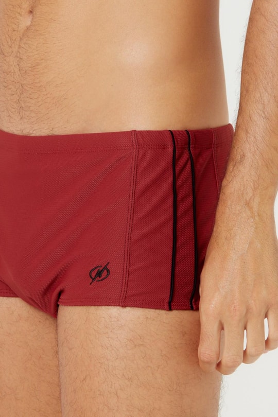 Imagem do produto Sunga Army Monza Frisos Ver24