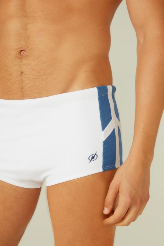 Imagem do produto Sunga Army Monza Sport