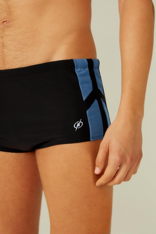 Imagem do produto Sunga Army Monza Sport