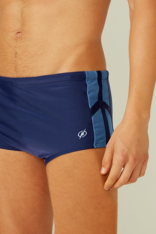 Imagem do produto Sunga Army Monza Sport