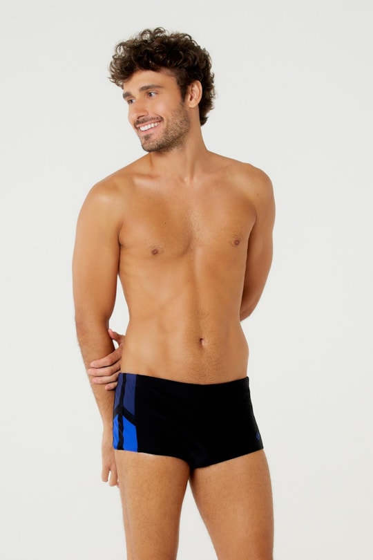 Imagem do produto Sunga Army Monza Ver24