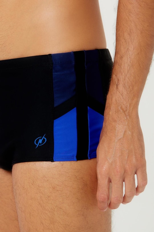 Imagem do produto Sunga Army Monza Ver24