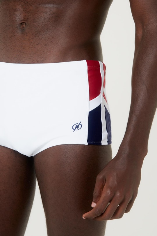 Imagem do produto Sunga Army Monza Ver24