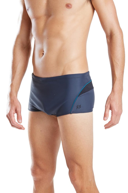 Imagem do produto Sunga Army Namibia