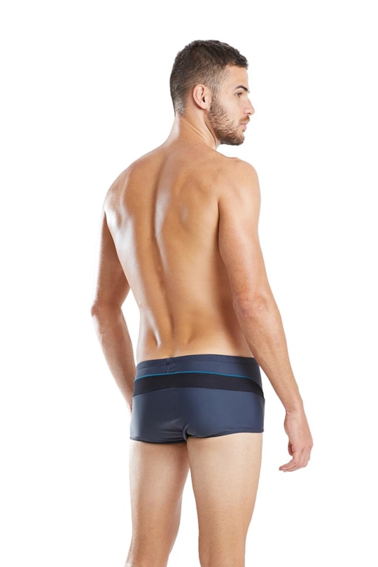 Imagem do produto Sunga Army Namibia