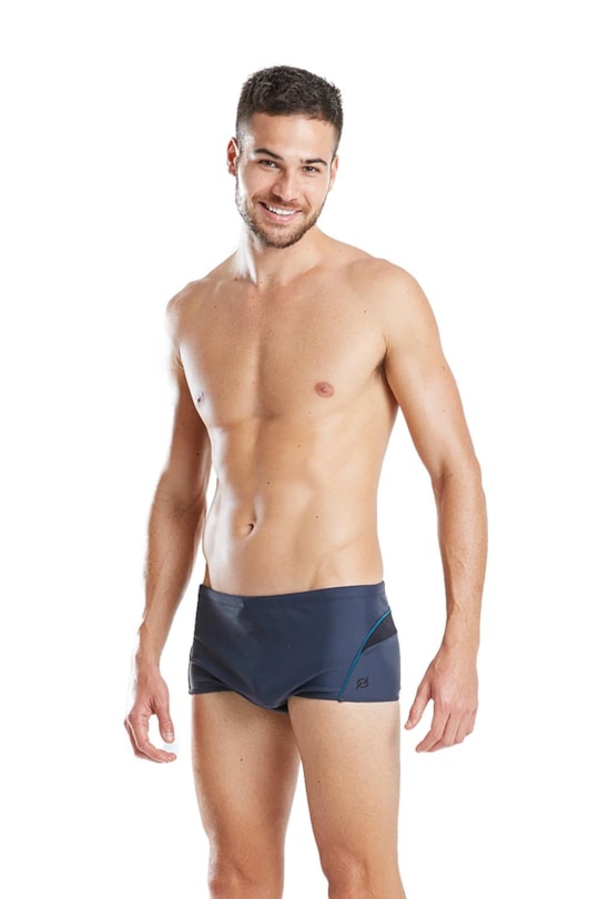 Imagem do produto Sunga Army Namibia