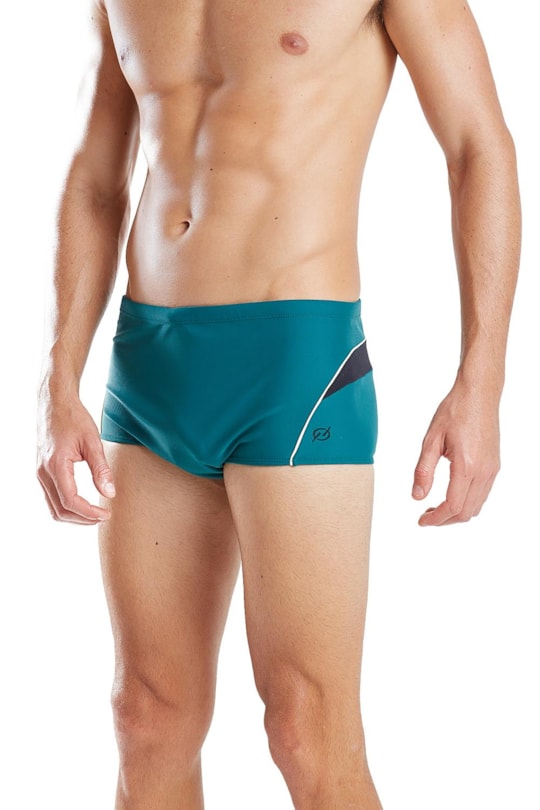 Imagem do produto Sunga Army Namibia