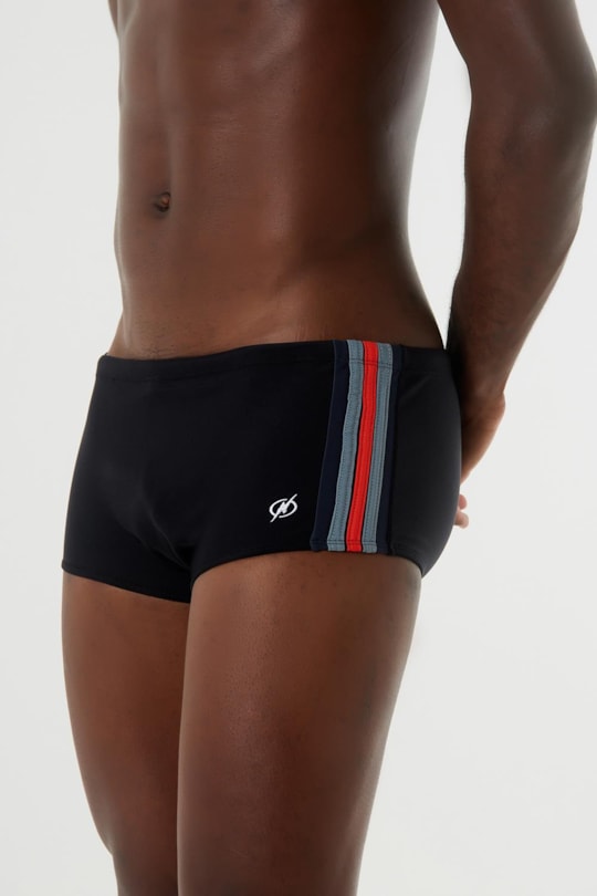 Imagem do produto Sunga Army Nautica