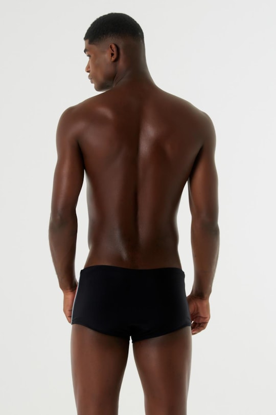 Imagem do produto Sunga Army Nautica