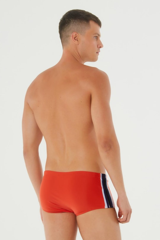 Imagem do produto Sunga Army Nautica