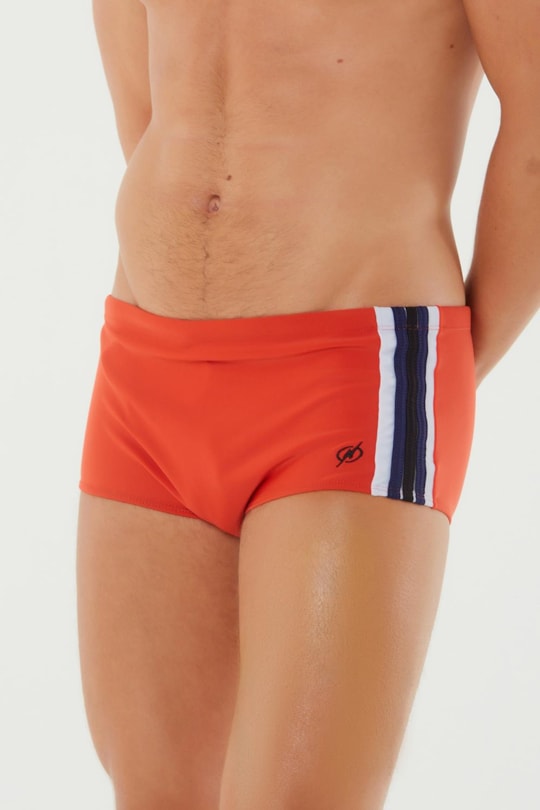 Imagem do produto Sunga Army Nautica