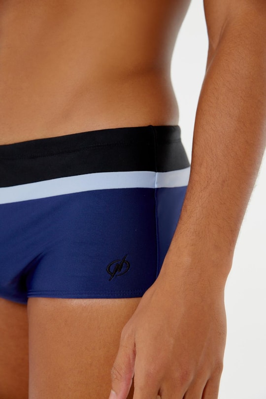 Imagem do produto Sunga Army New Front Inv23