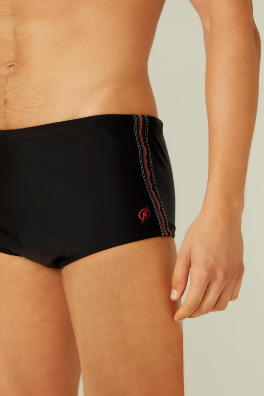 Imagem do produto Sunga Army New Malawi