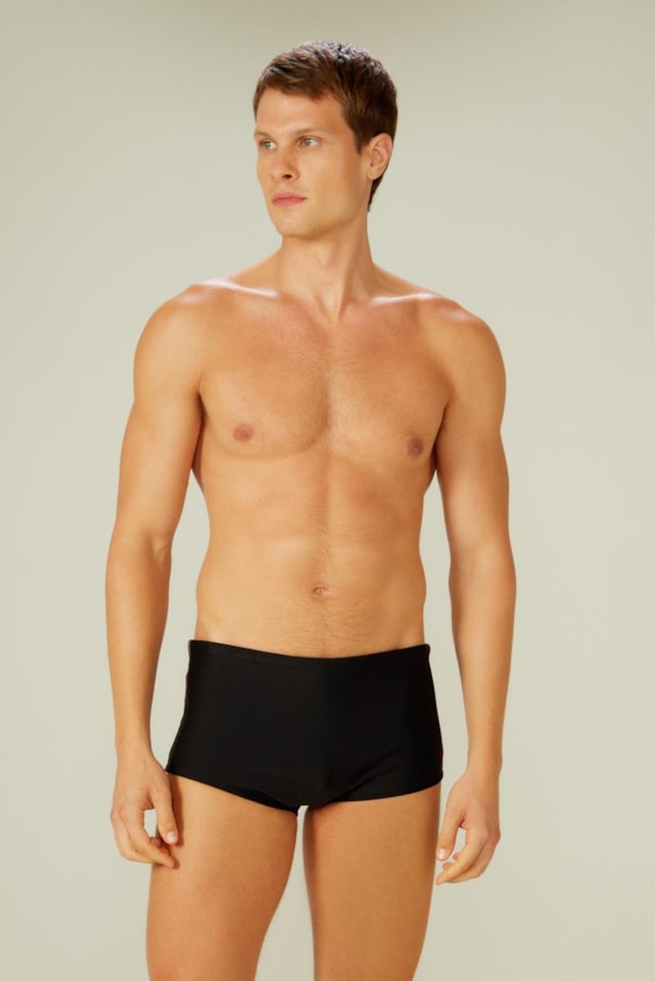 Sunga Army New Malawi