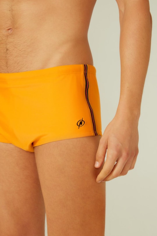 Sunga Army New Malawi