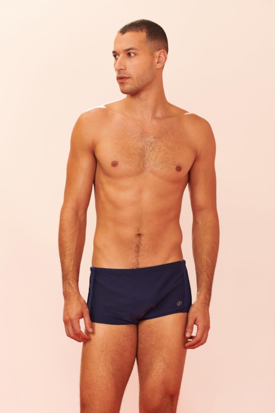 Imagem do produto Sunga Army New Monza Friso Alt25