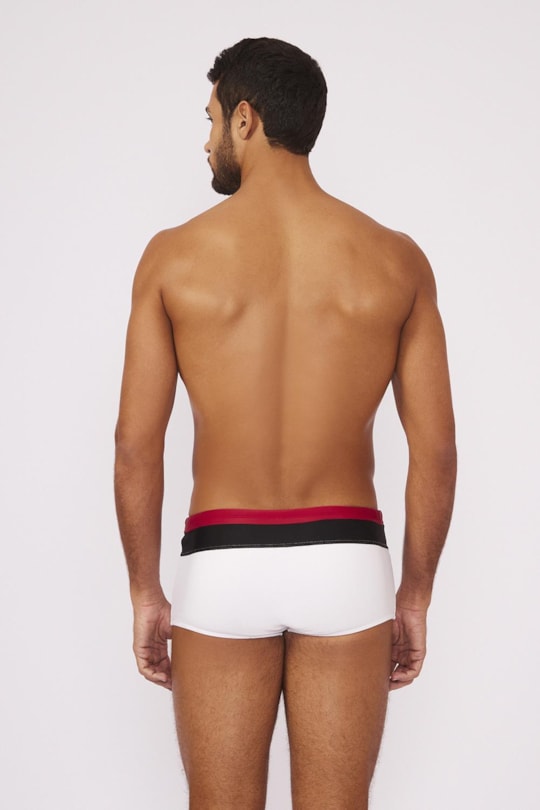 Sunga Army New Moon Fla 03