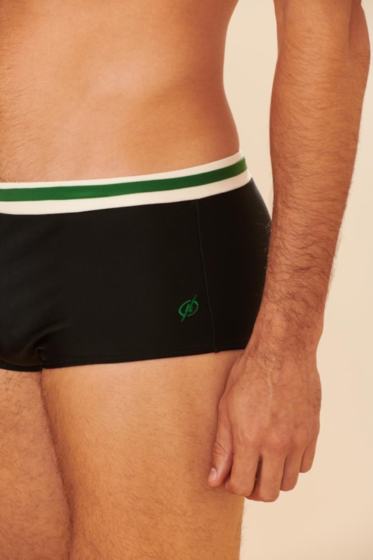 Imagem do produto Sunga Army New Onassis Alt25