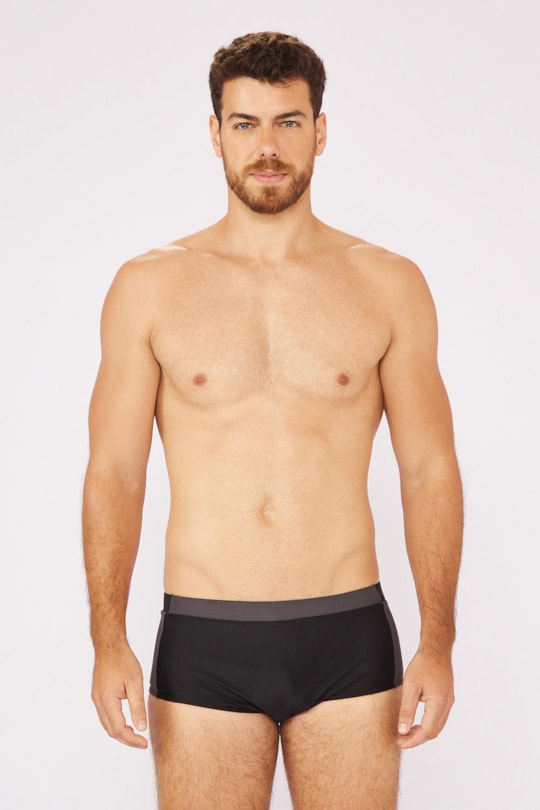 Sunga Army New Sardenha