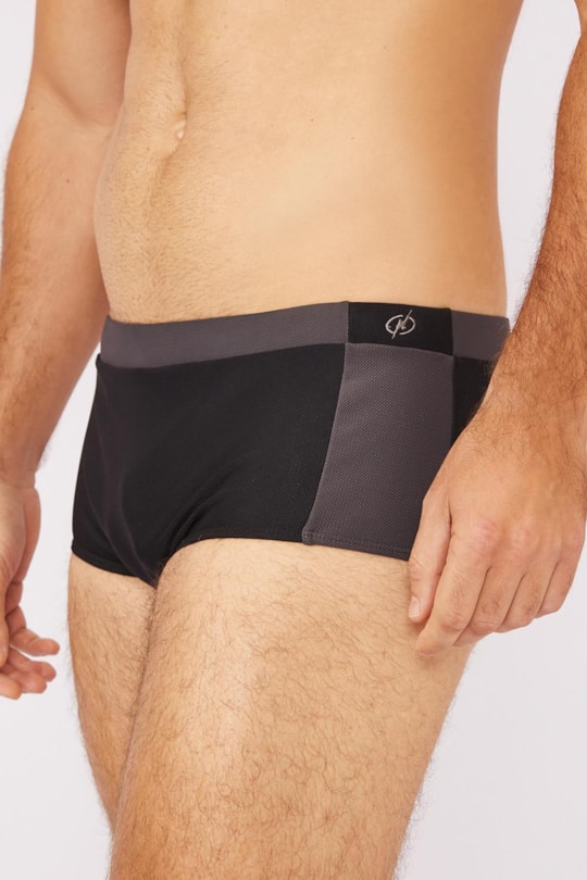 Sunga Army New Sardenha