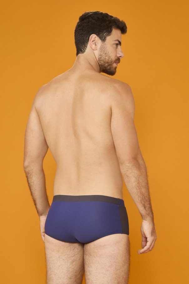 Sunga Army New Sardenha