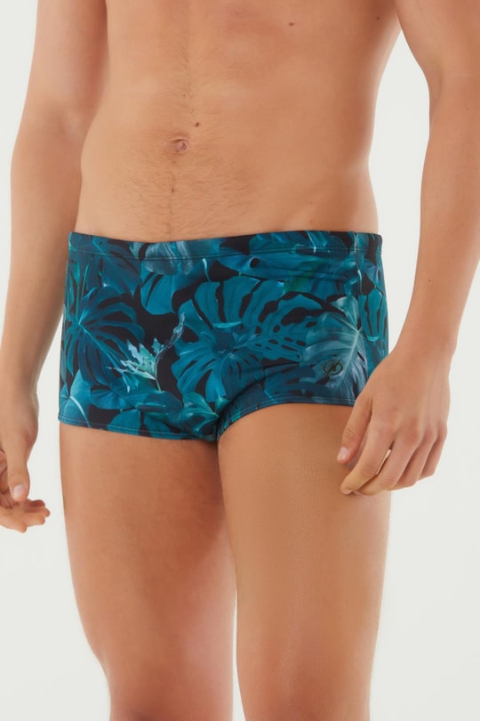 Imagem do produto Sunga Army Noturno