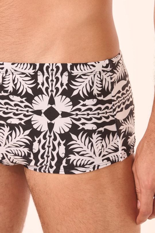 Imagem do produto Sunga Army Oahu