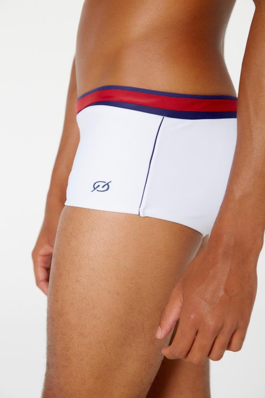 Imagem do produto Sunga Army Onassis Ita