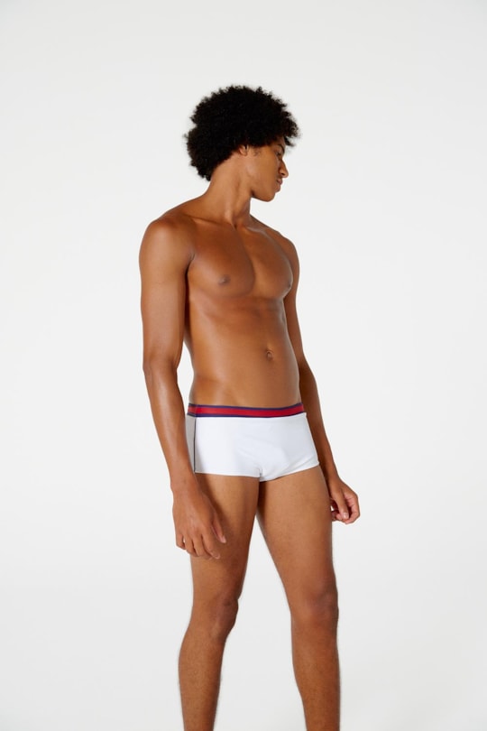 Imagem do produto Sunga Army Onassis Ita