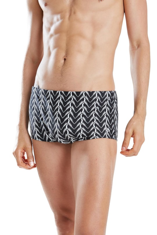 Imagem do produto Sunga Army Ornamento