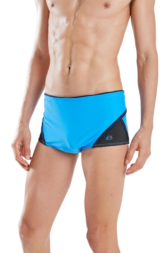 Imagem do produto Sunga Army Ouro Duo