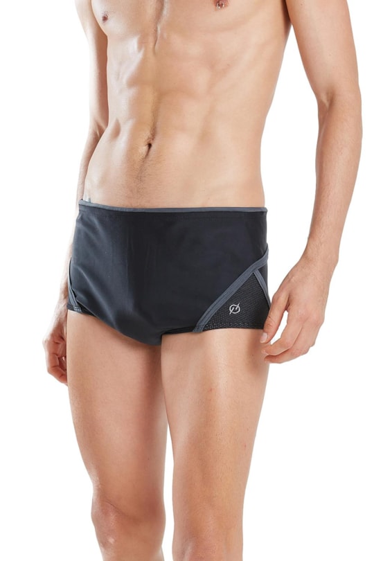 Imagem do produto Sunga Army Ouro Duo