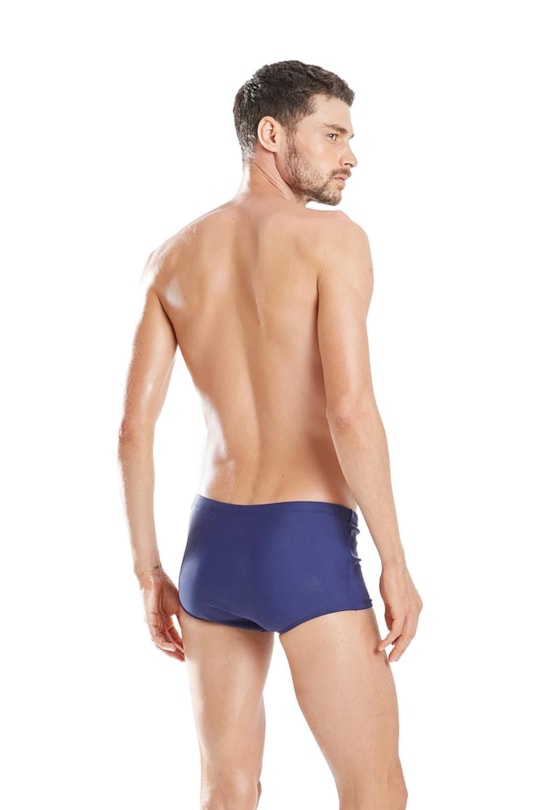 Imagem do produto Sunga Army Pacifico Color Inv22