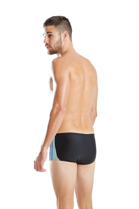 Imagem do produto Sunga Army Pacifico Color Inv22