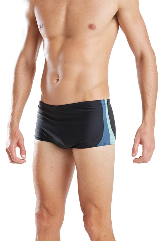 Imagem do produto Sunga Army Pacifico Color Inv22