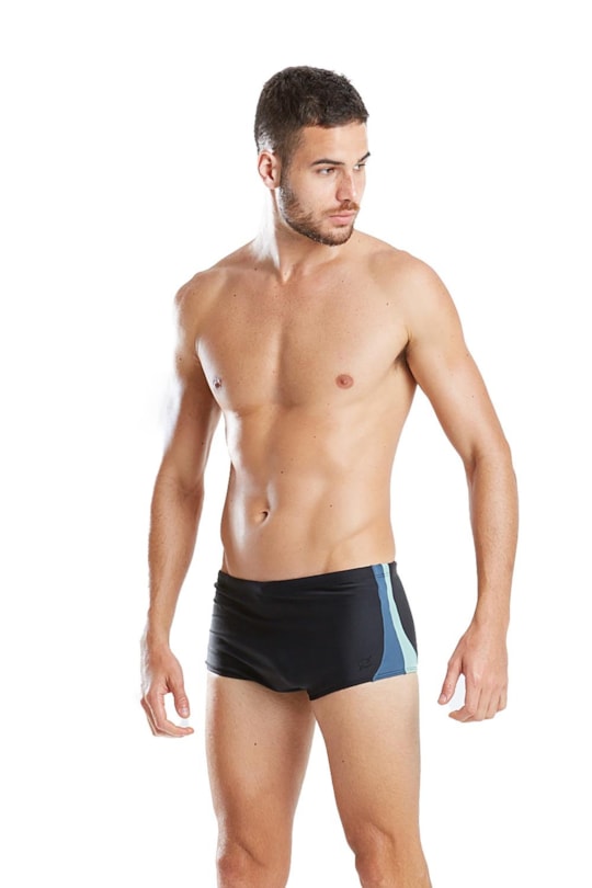 Imagem do produto Sunga Army Pacifico Color Inv22