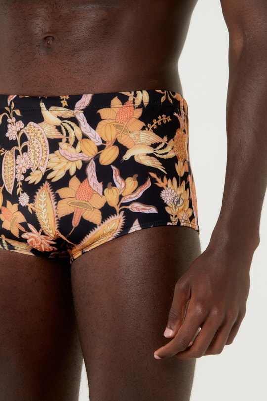 Imagem do produto Sunga Army Polen