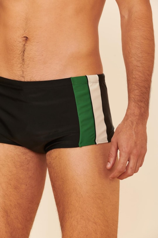 Imagem do produto Sunga Army Pool Alt25