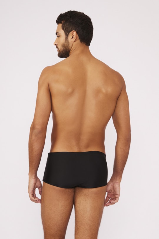 Imagem do produto Sunga Army Pool Flu 02