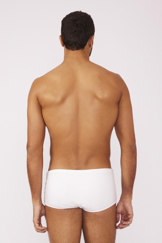 Sunga Army Pool Flu 02