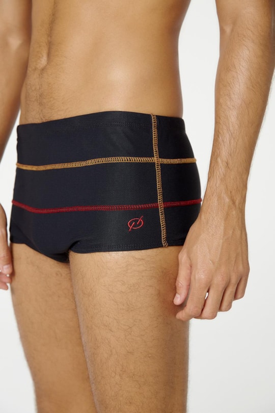 Imagem do produto Sunga Army Pranchao Fit