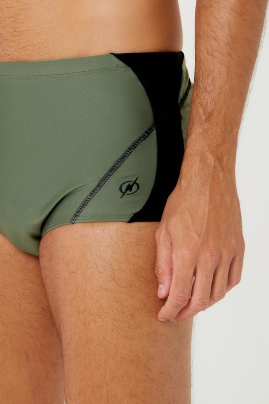 Imagem do produto Sunga Army Ralph Ver24