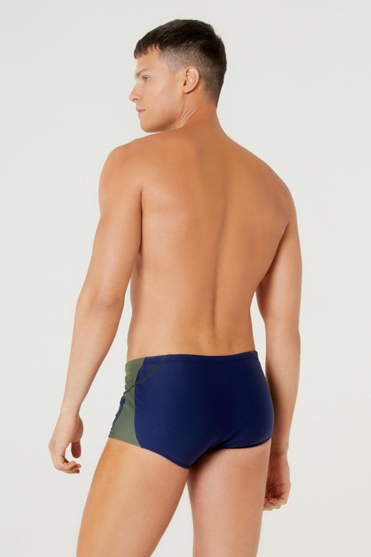 Imagem do produto Sunga Army Ralph Ver24