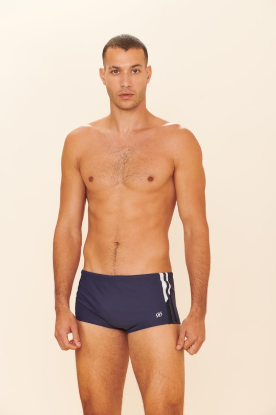 Imagem do produto Sunga Army Romeo