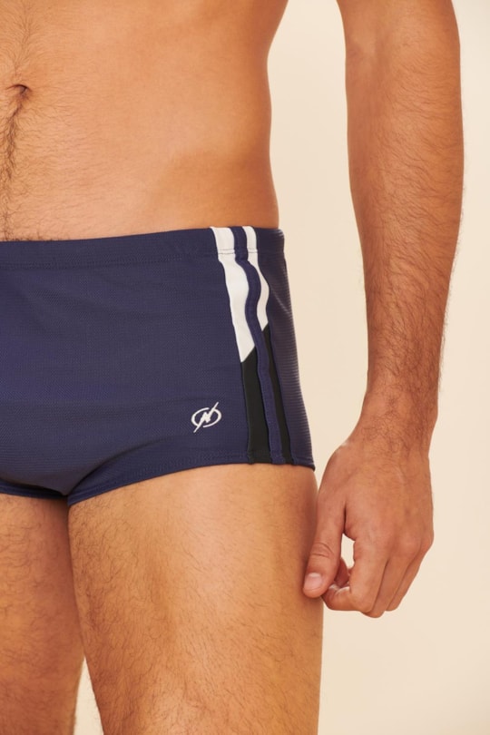 Imagem do produto Sunga Army Romeo