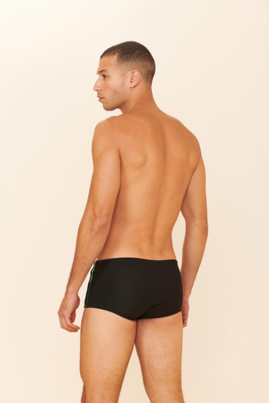 Imagem do produto Sunga Army Romeo