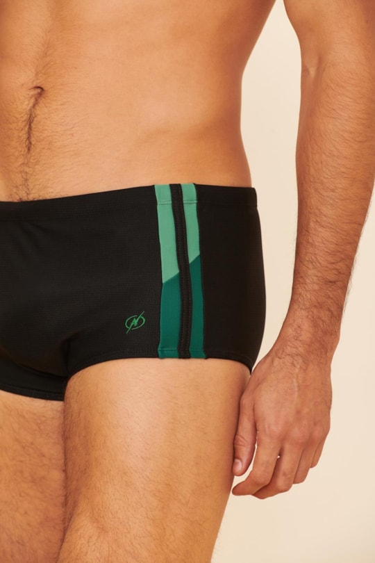 Imagem do produto Sunga Army Romeo