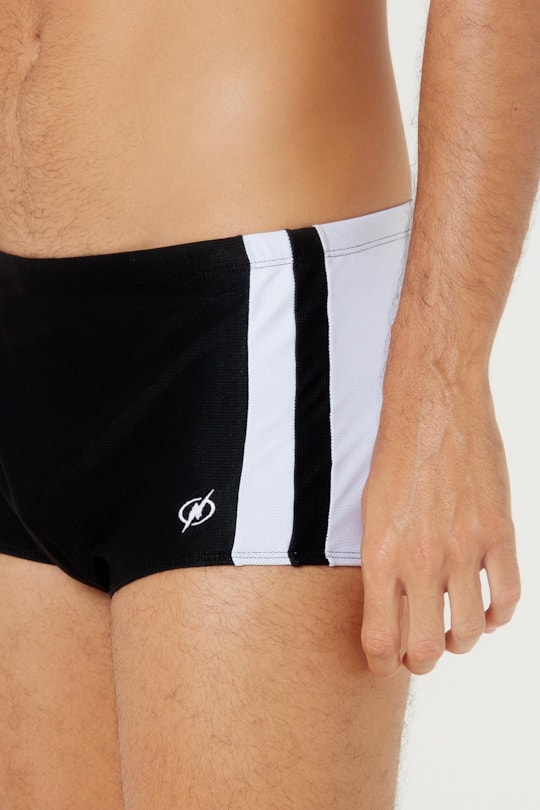 Imagem do produto Sunga Army Sancho Fit Pb Ver24