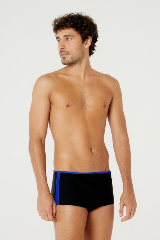 Imagem do produto Sunga Army Scuba 24