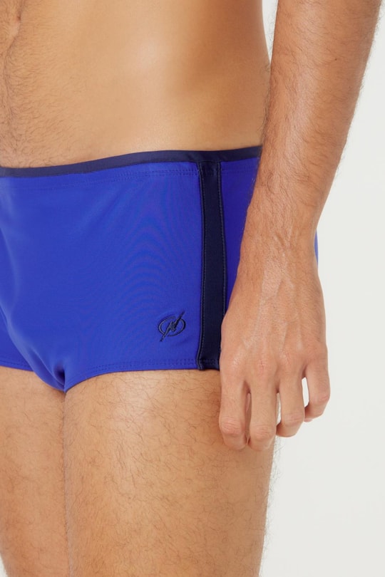 Imagem do produto Sunga Army Scuba 24